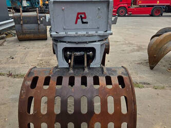 2022-pladdet-prg-700-11-ex-46856620