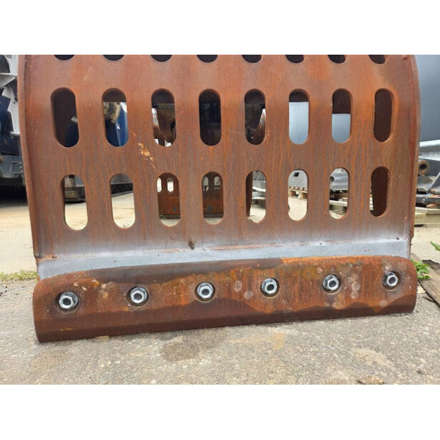 2022 Pladdet PRG-700-11-EX-46856621