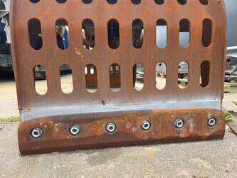 2022-pladdet-prg-700-11-ex-46856621