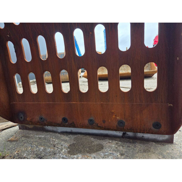 2022 Pladdet PRG-700-11-EX-46856622