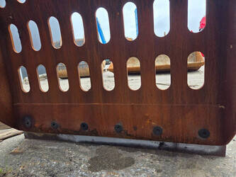 2022-pladdet-prg-700-11-ex-46856622