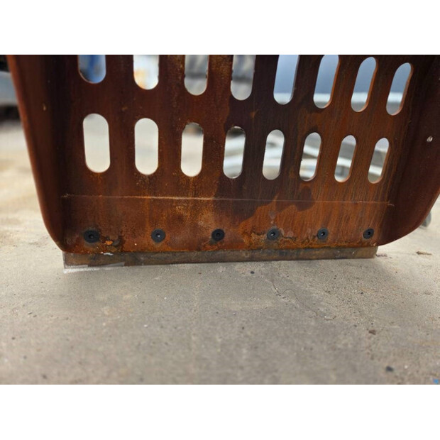 2022 Pladdet PRG-700-11-EX-46856623