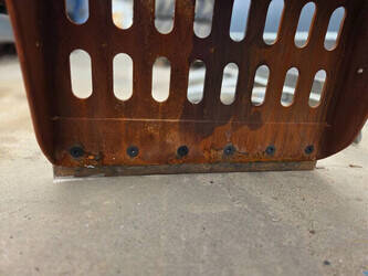 2022-pladdet-prg-700-11-ex-46856623