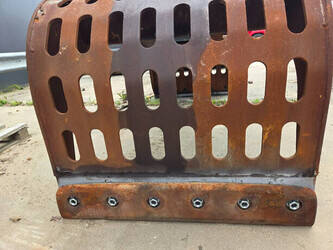 2022-pladdet-prg-700-11-ex-46856624