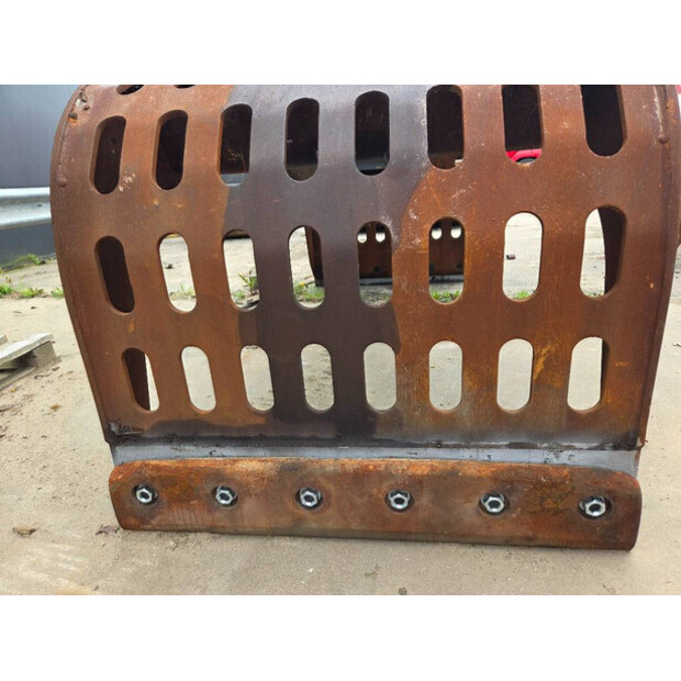 2022 Pladdet PRG-700-11-EX-46856625