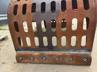 2022-pladdet-prg-700-11-ex-46856625