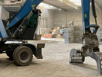 2022-pladdet-prg-700-11-ex-46856626