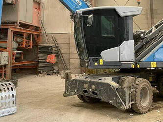 2022-pladdet-prg-700-11-ex-46856627