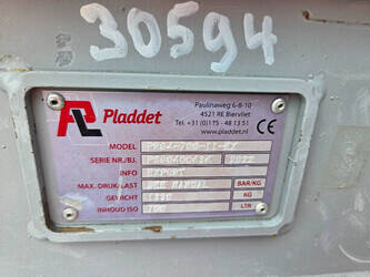 2022-pladdet-prg-700-11-ex-46856628