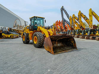 2017-caterpillar-950gc-1447924-46856641