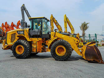 2017-caterpillar-950gc-1447924-46856643