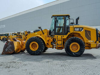 2017-caterpillar-950gc-1447924-46856644