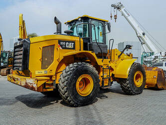 2017-caterpillar-950gc-1447924-46856645