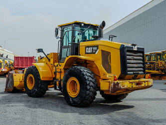 2017-caterpillar-950gc-1447924-46856646