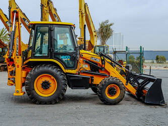 2025-jcb-3dx-plus-eco-xpert-46856647