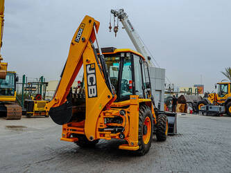 2025-jcb-3dx-plus-eco-xpert-46856648