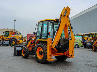 2025-jcb-3dx-plus-eco-xpert-46856649