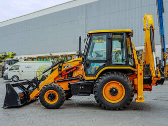 2025-jcb-3dx-plus-eco-xpert-46856650