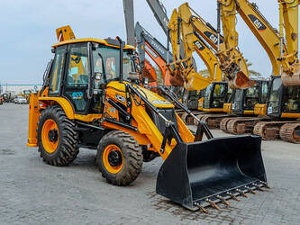 2025-jcb-3dx-plus-eco-xpert-46856652