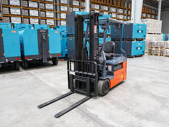 2019-toyota-8fbeh18u-46856657