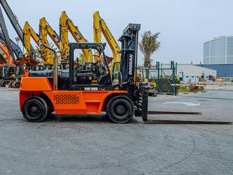 2014-doosan-d130s-5-1447927-46856659