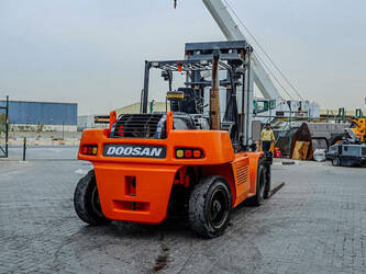 2014-doosan-d130s-5-1447927-46856660