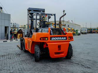 2014-doosan-d130s-5-1447927-46856661