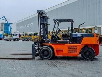 2014-doosan-d130s-5-1447927-46856662
