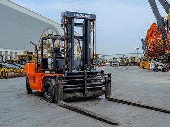 2014-doosan-d130s-5-1447927-46856664