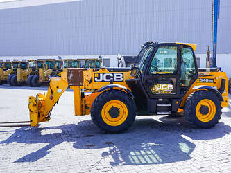 2017-jcb-540-180-1447928-46856665
