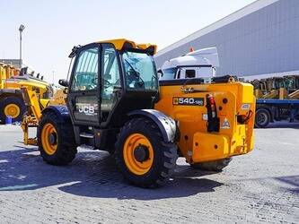 2017-jcb-540-180-1447928-46856666
