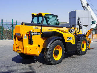 2017-jcb-540-180-1447928-46856667