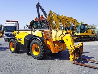 2017-jcb-540-180-1447928-46856668