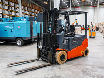 2018-toyota-8fbm25t-46856677