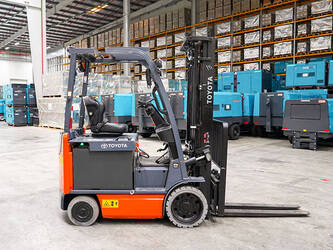 2022-toyota-8fbcu25-46856679