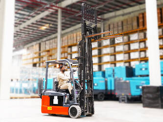 2022-toyota-8fbe20u-46856705