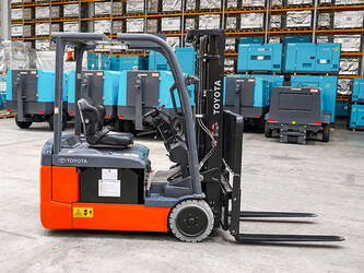 2021-toyota-8fbe20u-46856706