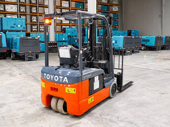 2021-toyota-8fbe20u-46856707