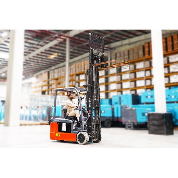 2021 تويوتا 8FBE20U-46856712