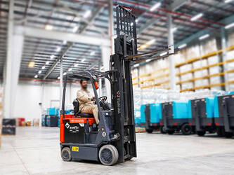 2014-toyota-7fbcu18-46856713