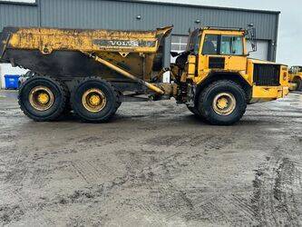 1998-volvo-a30c-1447937-46856743