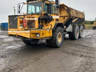 1998-volvo-a30c-1447937-46856744