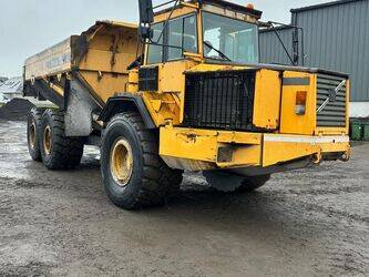 1998-volvo-a30c-1447937-46856745