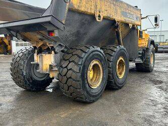 1998-volvo-a30c-1447937-46856746