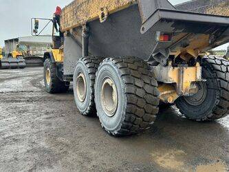 1998-volvo-a30c-1447937-46856747