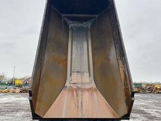 1998-volvo-a30c-1447937-46856748