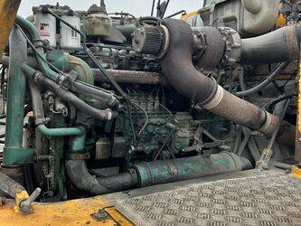 1998-volvo-a30c-1447937-46856749