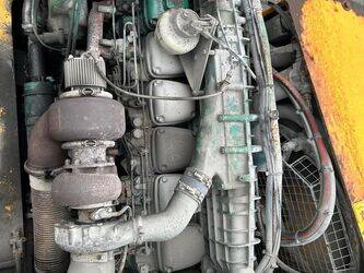 1998-volvo-a30c-1447937-46856750