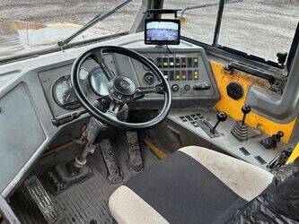 1998-volvo-a30c-1447937-46856751