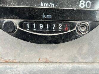 1998-volvo-a30c-1447937-46856752